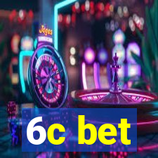 6c bet